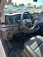 New 2025 Ford Transit 250 Medium Roof Empty Cargo Van for sale #50392 - photo 6
