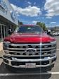 2025 Ford F-350 Crew Cab SRW 4WD Pickup for sale #50394 - photo 6
