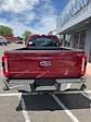 2025 Ford F-350 Crew Cab SRW 4WD Pickup for sale #50394 - photo 7
