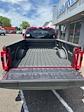 2025 Ford F-350 Crew Cab SRW 4WD Pickup for sale #50394 - photo 8