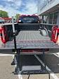 2025 Ford F-350 Crew Cab SRW 4WD Pickup for sale #50394 - photo 9