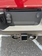 2025 Ford F-350 Crew Cab SRW 4WD Pickup for sale #50394 - photo 10