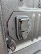 2025 Ford F-350 Crew Cab SRW 4WD Pickup for sale #50394 - photo 11