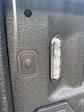 2025 Ford F-350 Crew Cab SRW 4WD Pickup for sale #50394 - photo 12