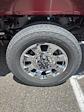 2025 Ford F-350 Crew Cab SRW 4WD Pickup for sale #50394 - photo 14
