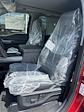 2025 Ford F-350 Crew Cab SRW 4WD Pickup for sale #50394 - photo 15