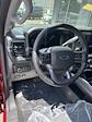 2025 Ford F-350 Crew Cab SRW 4WD Pickup for sale #50394 - photo 16