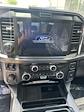 2025 Ford F-350 Crew Cab SRW 4WD Pickup for sale #50394 - photo 18
