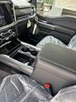 2025 Ford F-350 Crew Cab SRW 4WD Pickup for sale #50394 - photo 19