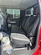2025 Ford F-350 Crew Cab SRW 4WD Pickup for sale #50394 - photo 20