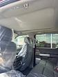 2025 Ford F-350 Crew Cab SRW 4WD Pickup for sale #50394 - photo 21