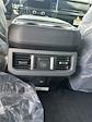 2025 Ford F-350 Crew Cab SRW 4WD Pickup for sale #50394 - photo 22
