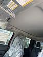 2025 Ford F-350 Crew Cab SRW 4WD Pickup for sale #50394 - photo 23