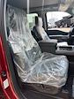 2025 Ford F-350 Crew Cab SRW 4WD Pickup for sale #50394 - photo 24