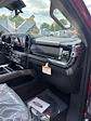 2025 Ford F-350 Crew Cab SRW 4WD Pickup for sale #50394 - photo 25