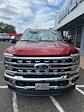 2025 Ford F-350 Crew Cab SRW 4WD Pickup for sale #50394 - photo 27
