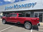 2025 Ford F-350 Crew Cab SRW 4WD Pickup for sale #50394 - photo 2