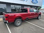 2025 Ford F-350 Crew Cab SRW 4WD Pickup for sale #50394 - photo 4