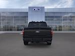 2025 Ford F-150 SuperCrew Cab 4WD Pickup for sale #50406 - photo 7