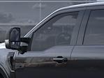 2025 Ford F-150 SuperCrew Cab 4WD Pickup for sale #50406 - photo 20