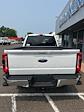 New 2025 Ford F-350 Lariat Crew Cab 4WD SRW Pickup for sale #50418 - photo 13