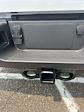 New 2025 Ford F-350 Lariat Crew Cab 4WD SRW Pickup for sale #50418 - photo 14