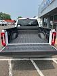 New 2025 Ford F-350 Lariat Crew Cab 4WD SRW Pickup for sale #50418 - photo 15