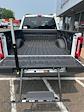 New 2025 Ford F-350 Lariat Crew Cab 4WD SRW Pickup for sale #50418 - photo 16