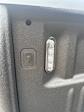 New 2025 Ford F-350 Lariat Crew Cab 4WD SRW Pickup for sale #50418 - photo 17
