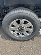 New 2025 Ford F-350 Lariat Crew Cab 4WD SRW Pickup for sale #50418 - photo 19