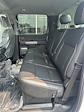 New 2025 Ford F-350 Lariat Crew Cab 4WD SRW Pickup for sale #50418 - photo 20
