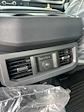 New 2025 Ford F-350 Lariat Crew Cab 4WD SRW Pickup for sale #50418 - photo 21