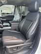 New 2025 Ford F-350 Lariat Crew Cab 4WD SRW Pickup for sale #50418 - photo 22