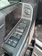 New 2025 Ford F-350 Lariat Crew Cab 4WD SRW Pickup for sale #50418 - photo 23