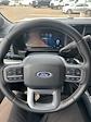 New 2025 Ford F-350 Lariat Crew Cab 4WD SRW Pickup for sale #50418 - photo 24