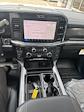 New 2025 Ford F-350 Lariat Crew Cab 4WD SRW Pickup for sale #50418 - photo 5