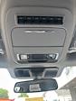 New 2025 Ford F-350 Lariat Crew Cab 4WD SRW Pickup for sale #50418 - photo 6