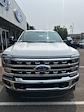 New 2025 Ford F-350 Lariat Crew Cab 4WD SRW Pickup for sale #50418 - photo 7