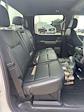 New 2025 Ford F-350 Lariat Crew Cab 4WD SRW Pickup for sale #50418 - photo 8