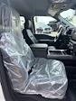New 2025 Ford F-350 Lariat Crew Cab 4WD SRW Pickup for sale #50418 - photo 9