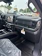New 2025 Ford F-350 Lariat Crew Cab 4WD SRW Pickup for sale #50418 - photo 10