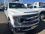 2022 Ford F-350 Crew Cab SRW 4WD Cab Chassis for sale #50426A2 - photo 2