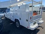 2022 Ford F-350 Crew Cab SRW 4WD Cab Chassis for sale #50426A2 - photo 3