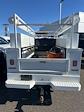 2022 Ford F-350 Crew Cab SRW 4WD Cab Chassis for sale #50426A2 - photo 4
