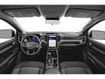 2025 Ford Ranger SuperCrew Cab 4WD Pickup for sale #50436 - photo 2