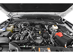 2025 Ford Ranger SuperCrew Cab 4WD Pickup for sale #50436 - photo 6