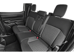 2025 Ford Ranger SuperCrew Cab 4WD Pickup for sale #50436 - photo 7