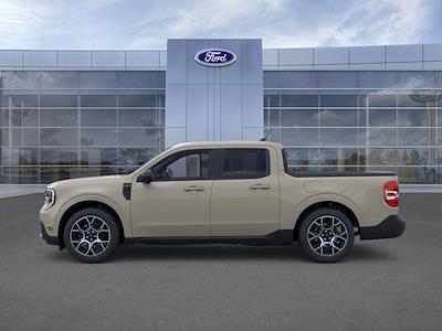 2025 Ford Maverick SuperCrew Cab AWD Pickup for sale #50438 - photo 1