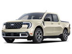 2025 Ford Maverick SuperCrew Cab AWD Pickup for sale #50438 - photo 1