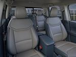2025 Ford Maverick SuperCrew Cab AWD Pickup for sale #50438 - photo 8